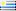 Copa Uruguay